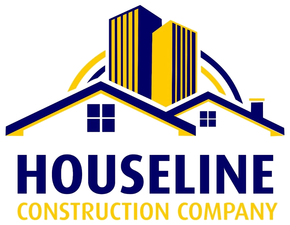 Houseline Construction Company Limited