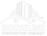 Houseline Construction Company Limited